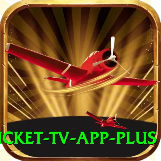 live cricket tv app Cash Premium - 2