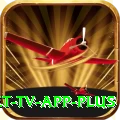 live cricket tv app Cash Premium