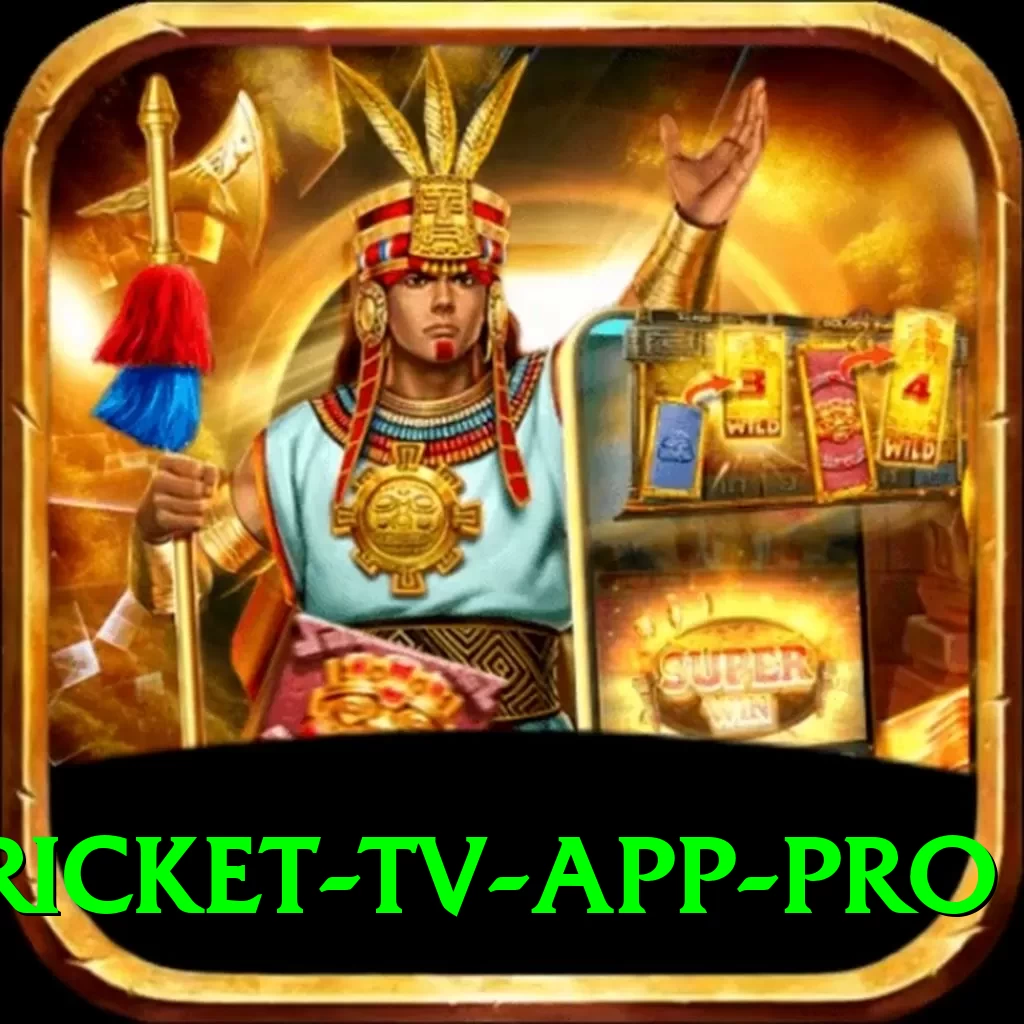 live cricket tv app Legend Casino App - 2