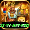 live cricket tv app Legend Casino App