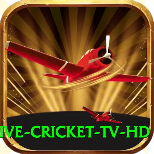 live cricket tv hd Deluxe Edition v3.3.0 - 2