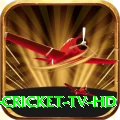 live cricket tv hd Deluxe Edition v3.3.0