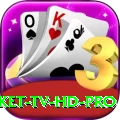 live cricket tv hd Casino Official v1.0.9