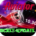 live cricket update Apps (Tools & Injectors) Gold v5.9.7