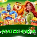 live match india Games (Casino & Earning) Premium v3.4.8
