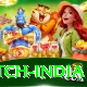 live match india Games (Casino & Earning) Premium v3.4.8