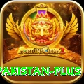 live score pakistan - Plus Edition v3.5.2