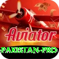 live score pakistan - Pro Earning App