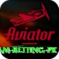 live stream betting pk Games (Casino & Earning) Deluxe v4.7.3