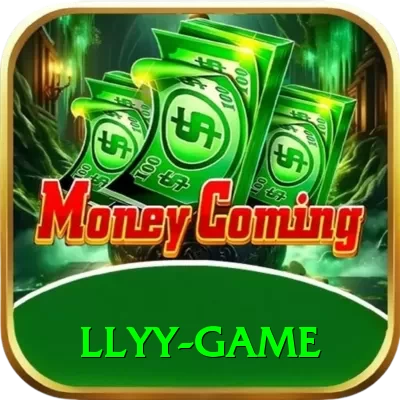 LLYY Game Gold v2.1.0 - 2