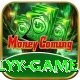 LLYY Game Gold v2.1.0