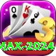 LLYY Game Max 2024