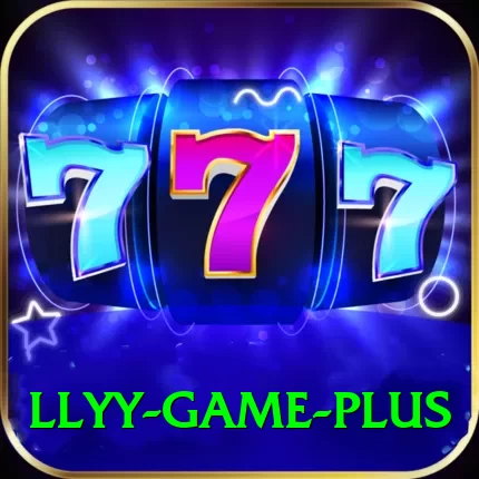 LLYY Game Pro Casino App - 2