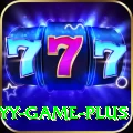 LLYY Game Pro Casino App