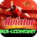 local bus economy Plus v1.2.4