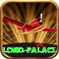 lord palace Elite v2.1.2