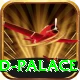 lord palace Elite v2.1.2