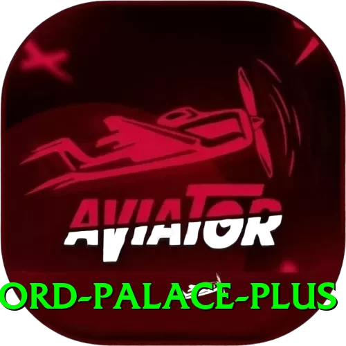 lord palace Live Casino Master - 2
