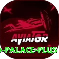 lord palace Live Casino Master