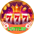 lottery Games (Casino & Earning) Elite v3.9.5