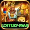 lottery - Slots Extreme