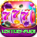 lottery Games (Casino & Earning) Elite v3.2.0