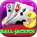 lottery powerball jackpot Elite Pro v3.8.8