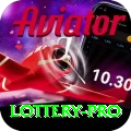 lottery Casino Extreme v1.3.2