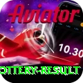 lottery result lottery result Games (Casino & Earning) Ultimate v5.1.9