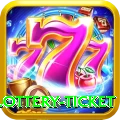 lottery ticket Max v1.8.6