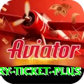 lottery ticket Casino Ultimate v2.5.0