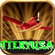 lotteryusa Ultimate Pro v5.6.4