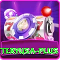lotteryusa Master - Daily Bonus