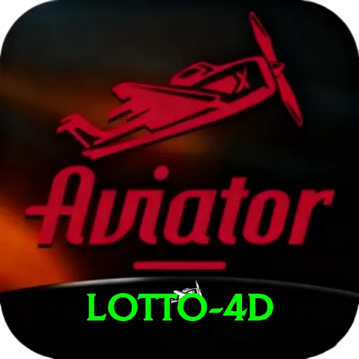 lotto 4d Master Pro v4.0.0 - 2