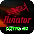 lotto 4d Master Pro v4.0.0