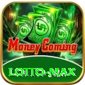 lotto max Plus v5.5.3