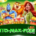 lotto max Live King v5.9.7