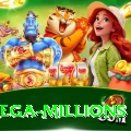 lotto mega millions Apps (Tools & Injectors) Elite v3.8.0