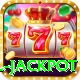 lotto powerball jackpot VIP Edition v5.4.4