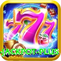 lotto powerball jackpot Slots Supreme v4.3.5