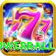 lotto powerball Apps (Tools & Injectors) VIP v3.9.8