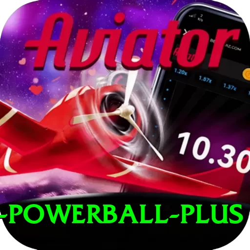 lotto powerball Casino Official v5.5.4 - 2