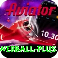 lotto powerball Casino Official v5.5.4