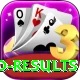 lotto results Gold Edition v3.9.0