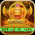 lotto results national lottery results Apps (Tools & Injectors) Pro v1.1.2