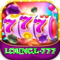 lounge 777 Games (Casino & Earning) Max v5.0.2