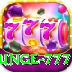 lounge 777 Games (Casino & Earning) Max v5.0.2