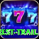 low camp forest trail Premium v1.6.6