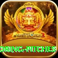 low scoring pitches Games (Casino & Earning) Deluxe v4.4.5