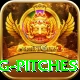 low scoring pitches Games (Casino & Earning) Deluxe v4.4.5